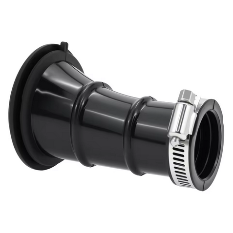 CARBURETTOR AIR INTAKE HONDA SPORTRAX 90 TRX 90 17253-HF7-000 - Image 3