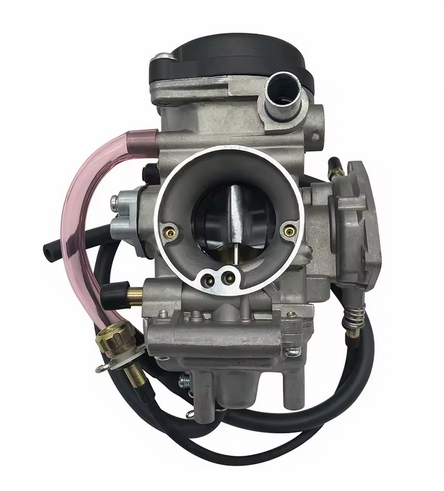CARBURETTOR YAMAHA BIG BEAR BRUIN WOLVERINE KODIAK GRIZZLY RAPTOR YFM 250 350 400 450