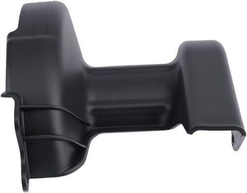 CENTRAL SHAFT SLEEVE PROTECTIVE COVER SURRON LIGHT BEE S LIGHT BEE X