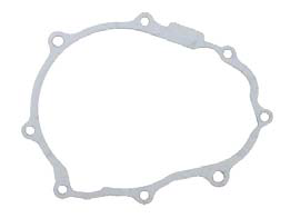 GENERATOR ALTERNATOR COVER GASKET YAMAHA WR 250 F 5UM-15451-00