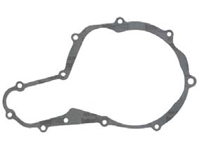 GENERATOR ALTERNATOR COVER GASKET SUZUKI 11483-15D01, 11483-15D02