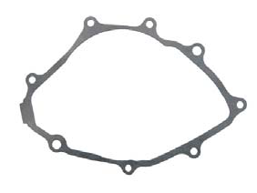 GENERATOR ALTERNATOR COVER GASKET HONDA CRF 125 F 2014-2025 11395-KWS-900, 11395-KWS-901