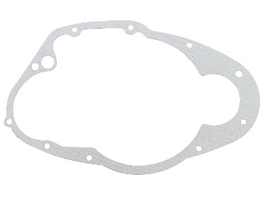 CLUTCH COVER GASKET SUZUKI 11482-18001