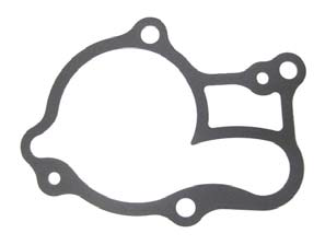 WATER PUMP COVER GASKET YAMAHA 5XF-12428-00