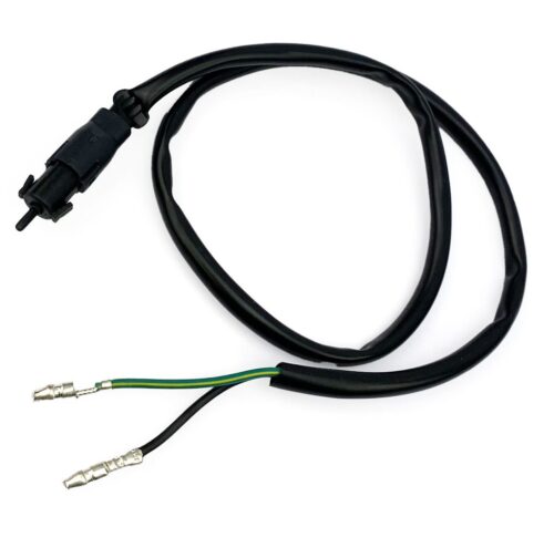 SWITCH STOP BRAKE FRONT YAMAHA 361-83980-30-00 STREET 395-83980-00-00