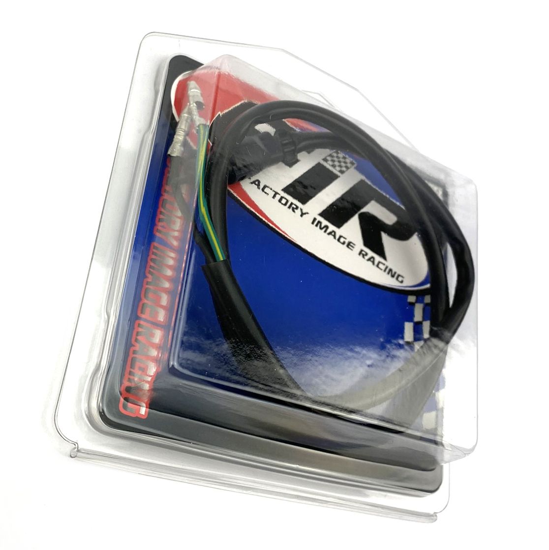 SWITCH STOP BRAKE FRONT YAMAHA 361-83980-30-00 STREET 395-83980-00-00 - Image 3