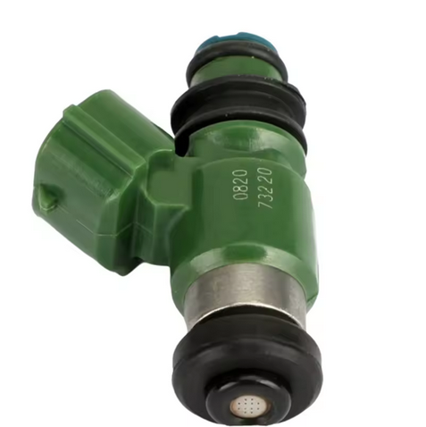 FUEL INJECTOR 2010-2014 POLARIS SPORTSMAN 550 X2 550 XP 550 3090138 - Image 3