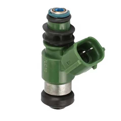 FUEL INJECTOR 2010-2014 POLARIS SPORTSMAN 550 X2 550 XP 550 3090138 - Image 4