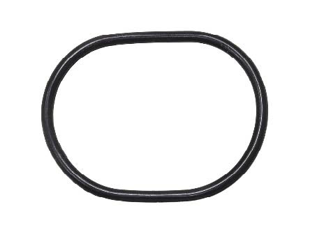 TAPPET ADJUSTING HOLE CAP O-RING HONDA 91372-KPH-900