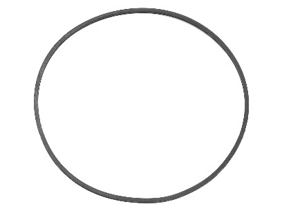 SQUARE SECTION O-RING HONDA 91302-107-000 75mm x 2.5mm