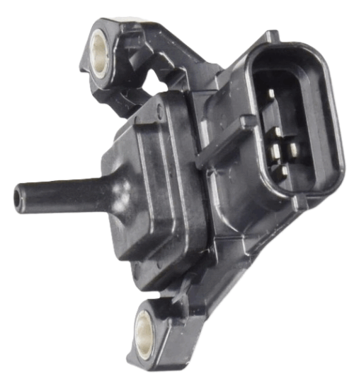 AIRFLOW PRESSURE SENSOR YAMAHA FX NYTRO MTX RTX XTX RHINO 700 YXR700F YZF R6 2C0-82380-10-00