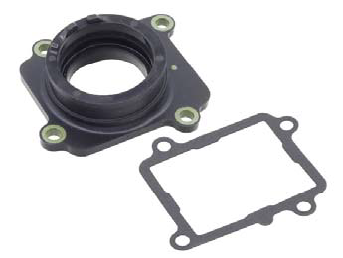 CARBURETOR FLANGE INTAKE YAMAHA FANTIC 125 09471005 B4X-13565-00-00