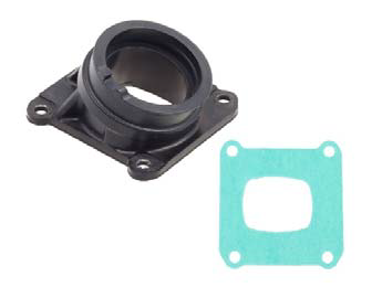 CARBURETOR FLANGE INTAKE KTM HUSQVARNA 2017-2018 50430098060, 55430050200