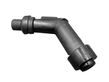 SPARK PLUG CAP VB05FP VB05F NGK STYLE