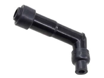 SPARK PLUG CAP XB05FP XB05FP NGK STYLE