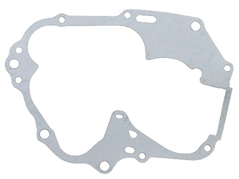 CRANKCASE CENTER GASKET HONDA 1980s 11191-GB0-306,11191-GB0-910/11/12