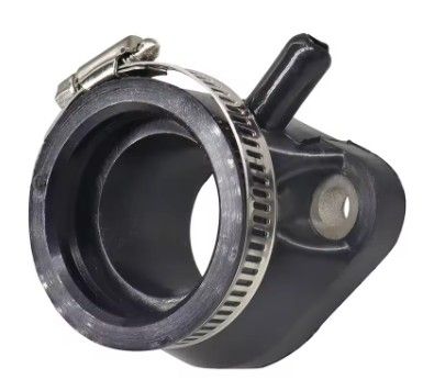 INTAKE MANIFOLD BOOT 2005-2014 ARCTIC CAT 400 4X4 0570-084