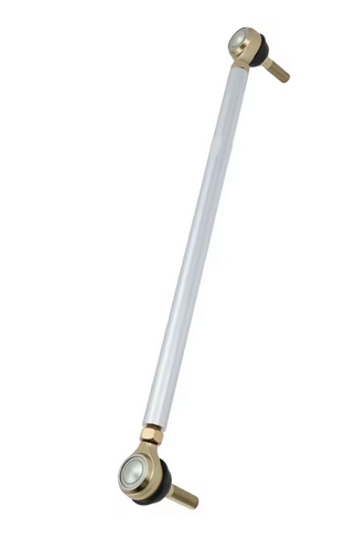 STEERING TIE ROD WITH TIE ROD END 2003-2006 POLARIS PREDATOR 500 5133933 7061112 7061113