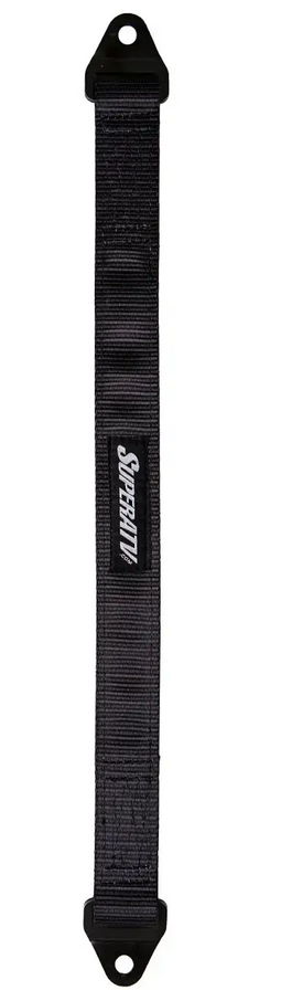 LIMIT STRAP 33″ SUPERATV LS-33, SOLD EACH
