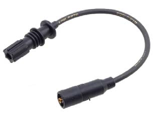 SPARK PLUG LEAD & CAP POLARIS 4013328