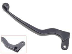 CLUTCH LEVER SUZUKI GN 125 GS 125 57620-36500