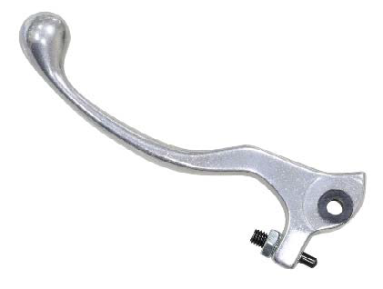 DIE CAST CLUTCH LEVER GASGAS SHERCO TRAILS 73571