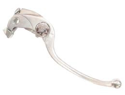 BRAKE LEVER KAWASAKI NINJA 13236-0103, 74981, 30-54681