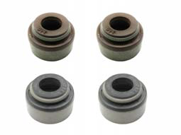 VALVE STEM SEAL POLARIS 3084858, 3084859