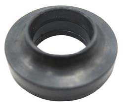 VALVE ROCKER COVER ISOLATOR SEAL POLARIS 5413806