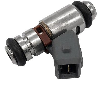FUEL INJECTOR DUCATI SUPERSPORT MH900 MONSTER SS800 IWP043