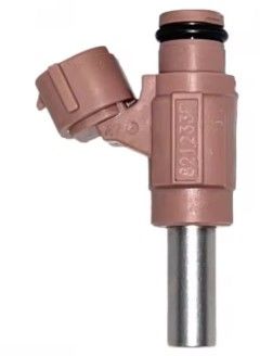 1pcs Fuel injectors 2016-2024 Kawasak Ninja H2 KX250 KX450F 49033-0565