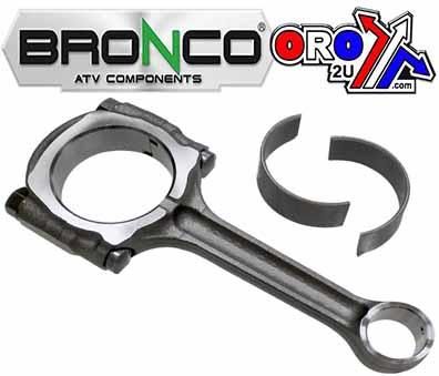 CONNECTING ROD KFX700, NAMURA AT-09252 BRUTE F, TERYX