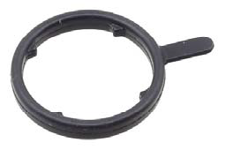 OIL PUMP O-RING POLARIS 3610269