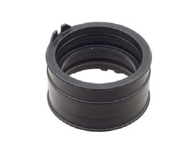 CARBURETOR FLANGE INTAKE CANAM 420267480