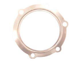 CYLINDER HEAD COPPER GASKET YAMAHA 500-11181-00