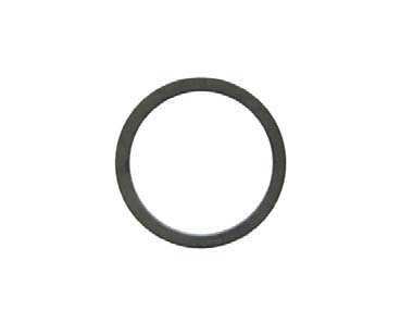 TENSIONER GASKET POLARIS 5813449