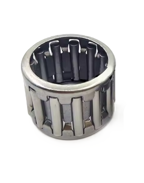 SMALL END BEARING 14x19x17mm NEEDLE BEARING