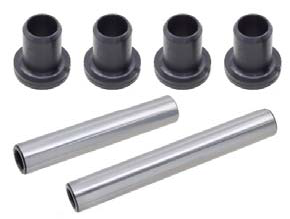 REAR INDEPENDENT SUSPENSION KNUCKLE KIT, AT-04576 50-1218 POLARIS