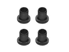 A-ARM KIT FRONT UPPER POLARIS, AT-04544 50-1121 REPAIR KIT