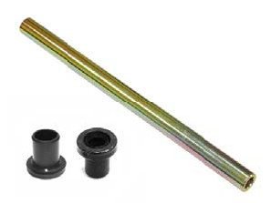 A-ARM KIT FRONT UPPER POLARIS, AT-04540 50-1118 REPAIR KIT