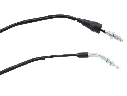 THROTTLE CABLE CF MOTO 9CR6-105000
