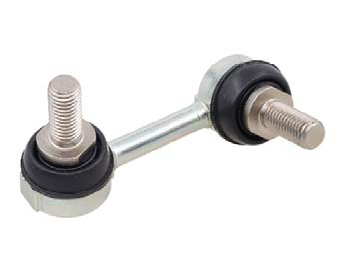 ANTI ROLL BAR STABILIZER JOINT CANAM MAVERICK TURBO FRONT LEFT 706203611