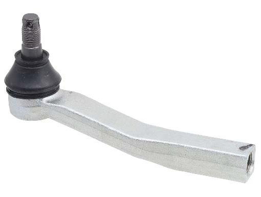 TIE ROD END OUTER KAWASAKI KAF 700 MULE PRO MX 59266-Y008