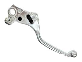 DIE CAST BRAKE LEVER KTM 690 ENDURO R SMC-R