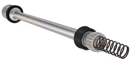 Front Propeller Drive Shaft Honda Foreman 400 TRX400FW 1995-1997 40400-HM7-000 40400-HM7-610