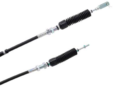 GEARSHIFT CABLE CF MOTO 5SYV-320100-6000