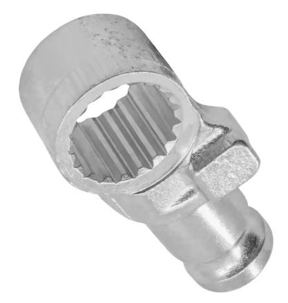 KICK START JOINT KNUCKLE 2002-2017 HONDA CRF450 R X 28302-MEB-671