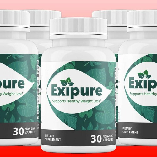 exipure reviews amazon 