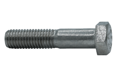Bolts