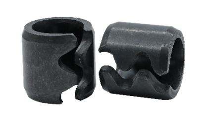 Bushings